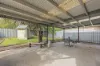 8a Vine Street, Old Reynella, SA 5161-Image