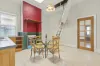8a Vine Street, Old Reynella, SA 5161-Image