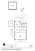 8a Vine Street, Old Reynella, SA 5161-Image