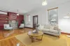 8a Vine Street, Old Reynella, SA 5161-Image