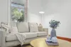 8a Vine Street, Old Reynella, SA 5161-Image