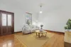 8a Vine Street, Old Reynella, SA 5161-Image