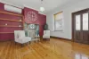 8a Vine Street, Old Reynella, SA 5161-Image