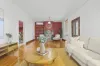 8a Vine Street, Old Reynella, SA 5161-Image