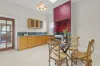 8a Vine Street, Old Reynella, SA 5161-Image