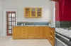 8a Vine Street, Old Reynella, SA 5161-Image