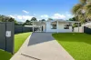 8A Viola Close, Bayview Heights, Qld 4868