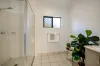 8A Viola Close, Bayview Heights, Qld 4868-Image