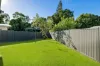 8A Viola Close, Bayview Heights, Qld 4868-Image