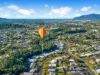 8A Viola Close, Bayview Heights, Qld 4868-Image