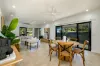 8A Viola Close, Bayview Heights, Qld 4868-Image