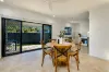 8A Viola Close, Bayview Heights, Qld 4868-Image
