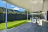 8A Viola Close, Bayview Heights, Qld 4868-Image