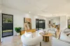 8A Viola Close, Bayview Heights, Qld 4868-Image