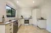 8A Viola Close, Bayview Heights, Qld 4868-Image