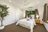 8A Viola Close, Bayview Heights, Qld 4868-Image