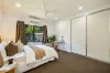 8A Viola Close, Bayview Heights, Qld 4868-Image