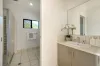 8A Viola Close, Bayview Heights, Qld 4868-Image