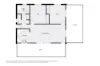 8A Viola Close, Bayview Heights, Qld 4868-Floorplan
