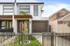 8A Virginia Street, Pascoe Vale, Vic 3044