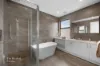 8A Virginia Street, Pascoe Vale, Vic 3044-Image
