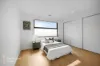 8A Virginia Street, Pascoe Vale, Vic 3044-Image