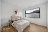 8A Virginia Street, Pascoe Vale, Vic 3044-Image