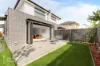 8A Virginia Street, Pascoe Vale, Vic 3044-Image