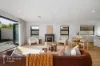8A Virginia Street, Pascoe Vale, Vic 3044-Image
