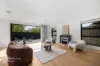 8A Virginia Street, Pascoe Vale, Vic 3044-Image