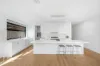 8A Virginia Street, Pascoe Vale, Vic 3044-Image