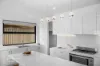 8A Virginia Street, Pascoe Vale, Vic 3044-Image