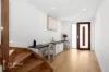 8A Virginia Street, Pascoe Vale, Vic 3044-Image