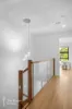 8A Virginia Street, Pascoe Vale, Vic 3044-Image