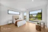 8A Virginia Street, Pascoe Vale, Vic 3044-Image