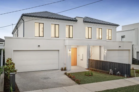 8A Vivian Street, Blackburn North, Vic 3130