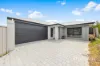 8A WAIDUP STREET, Wanneroo, WA 6065
