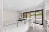 8A WAIDUP STREET, Wanneroo, WA 6065-Image