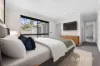 8A WAIDUP STREET, Wanneroo, WA 6065-Image
