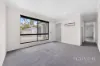 8A WAIDUP STREET, Wanneroo, WA 6065-Image