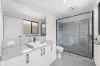 8A WAIDUP STREET, Wanneroo, WA 6065-Image