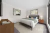 8A WAIDUP STREET, Wanneroo, WA 6065-Image