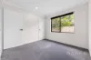 8A WAIDUP STREET, Wanneroo, WA 6065-Image