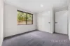 8A WAIDUP STREET, Wanneroo, WA 6065-Image