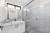 8A WAIDUP STREET, Wanneroo, WA 6065-Image