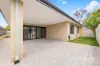 8A WAIDUP STREET, Wanneroo, WA 6065-Image