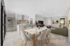 8A WAIDUP STREET, Wanneroo, WA 6065-Image