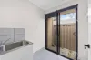 8A WAIDUP STREET, Wanneroo, WA 6065-Image