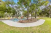 8A WAIDUP STREET, Wanneroo, WA 6065-Image