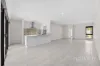 8A WAIDUP STREET, Wanneroo, WA 6065-Image